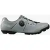 Shimano Chaussures Vtt Xc302