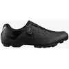 Shimano Chaussures Vtt Xc302