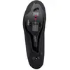 Shimano Chaussures De Route Rc703