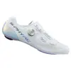 Shimano Chaussures De Route Rc903pwr