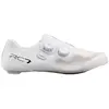 Shimano Chaussures De Route Rc703