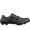 Shimano Chaussures Vtt Xc703