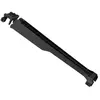 Shimano Outil Bme04 Steps E8030/8031 Battery Mount