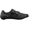 Shimano Chaussures De Route Rc703
