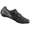 Shimano Rc903 Racefiets Schoenen Zwart EU 44 Man