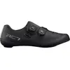 Shimano Chaussures De Route Rc703