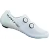 Shimano Chaussures De Route Rc903
