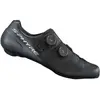 Shimano Chaussures De Route Rc903
