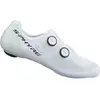 Shimano Chaussures De Route Rc903