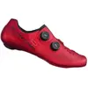 Shimano Rc903 Raceschoenen Rood EU 42 Man