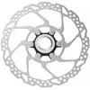 SHIMANO Disco 180mm Center Lock-SM-RT54