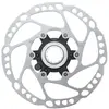 Shimano Disque De Frein Steps Em600 Cl