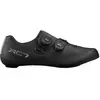 Shimano Chaussures De Route Rc703
