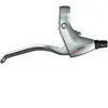Shimano Remgreep Nexus C6000 Links Rollerbrake/v-brake Zilver