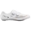 Shimano Chaussures De Route Rc703