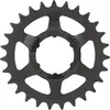 Shimano Nexus Y0FM24000 Transmission unisexe, aucune, taille unique