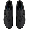 Shimano Chaussures De Route Rc703