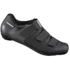 Shimano Chaussures De Route Rc1