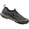 Shimano Chaussures Vtt Ex700
