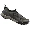Shimano Chaussures Vtt Ex700
