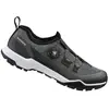 Shimano Chaussures Vtt Ex700