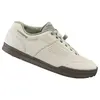 Shimano Chaussures De Gravel Gr501