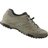 Shimano Chaussures Vtt Et500