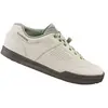Shimano Chaussures De Gravel Gr501