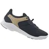 Shimano Chaussures Vtt Ex300
