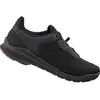 SHIMANO Chaussures EX3 (EX300) Noir Taille 40