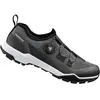 Shimano Chaussures Vtt Ex700