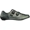 Shimano Chaussures De Route Rc703