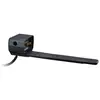 Shimano Chargeur De Batterie Steps Bm-e6000 Axa