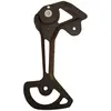 Shimano Buitenplaateenheid (SGS-type) RD-M8100