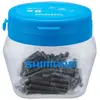 Attache Rapide Shimano® 9 Vitesses (A L'unité)