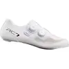 Shimano Chaussures De Route Rc703