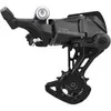 Vélo à Changement Marque SHIMANO pour Unisexe Adulte