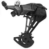 Vélo à Changement Marque SHIMANO pour Unisexe Adulte