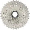 Cassetta Shimano 12V. 105 Cs-Hg710 11-36