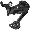 Shimano Dérailleur Arrière Cues Rd-u3020 Direct Mount