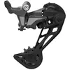 Vélo à Changement Marque SHIMANO pour Unisexe Adulte