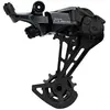 SHIMANO Dérailleur arrière Cues RDU8000GS noir | 11 vitesses