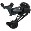 SHIMANO Dérailleur arrière Cues RDU8020SGS noir | 11 vitesses