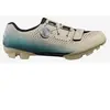 Shimano Chaussures De Gravel Rx600