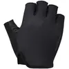 Shimano Gants Courts Airway