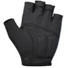 SHIMANO Gants de marque W's Airway Gloves