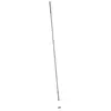 Shimano Rayons Droits Wh-m8100-tl-r12-b-275 One Size