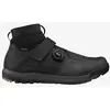 Shimano Chaussures Vtt Ge900gtx