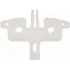 Shimano, Plaquettes de frein, (Shimano)