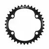 SHIMANO Assiette 36T-NH, Adultes Unisexe, Multicolore, Taille unique